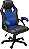 Cadeira Gamer 01 Azul - Bright - Imagem 8