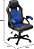 Cadeira Gamer 01 Azul - Bright - Imagem 5