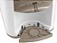 Bebedouro Água Gelada Branco EGM30 Esmaltec 220V - Imagem 6