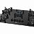Cooktop a Gás Fischer 5 Bocas Fit Line Trempe Iron - Imagem 2