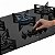 Cooktop a Gás Fischer 5 Bocas Fit Line Trempe Iron - Imagem 5