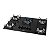 COOKTOP A GÁS FISCHER 5 BOCAS FIT LINE TREMPE ESMALTADA ARAMADO - Imagem 2