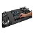 COOKTOP A GÁS FISCHER 5 BOCAS FIT LINE TREMPE ESMALTADA ARAMADO - Imagem 3