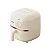 Mini Air Fryer 1.4L Individual 900w - Gaabor - Imagem 3