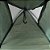 Barraca Koala Camping 3 Pessoas Coluna Dágua 600Mm Guepardo - Nautika - Imagem 6