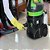Extratora e Aspirador Profissional Lavaclean 16L IPC - Imagem 5