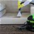 Extratora e Aspirador Profissional Lavaclean 16L IPC - Imagem 4