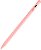 Caneta Pencil WB Para Apple Rosa - Imagem 1