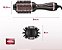 Escova Secadora Mondial Golden Rose ES-05-Bivolt - Imagem 6