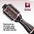 Escova Secadora Mondial Golden Rose ES-05-Bivolt - Imagem 1