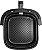 Air Fryer 5 Litros Inox com Painel Digital Dako - Imagem 4