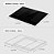 Cooktop de Indução 5 Bocas Preto com 2 Zonas Flexíveis Dako Select 220V - Imagem 4