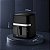 AirFryer Digital Touch Lume 5.5L Gaabor - Imagem 3