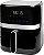 AirFryer Digital Touch Lume 5.5L Gaabor - Imagem 6