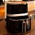 AirFryer Digital Touch Lume 5.5L Gaabor - Imagem 9