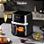 AirFryer Digital Touch Lume 5.5L Gaabor - Imagem 2