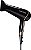 Secador de Cabelo Agratto Della 1900W - Imagem 2