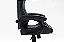 Cadeira Gamer X-Rocker Preta Dazz - Imagem 7