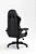 Cadeira Gamer X-Rocker Preta Dazz - Imagem 5