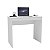 Mesa Escrivaninha Liberdade Branco - Politorno - Imagem 2