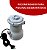 Filtro para Piscina 1249 L/h Importway - Imagem 4
