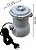 Filtro para Piscina 1249 L/h Importway - Imagem 2