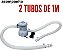 Filtro para Piscina 1249 L/h Importway - Imagem 6