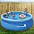 PISCINA BORDA INFLÁVEL 4600L IMPORTWAY - Imagem 3