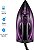 Ferro de Passar a Vapor Easy Pass Elgin 1.200w 5 temperaturas - Imagem 7