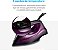 Ferro de Passar a Vapor Easy Pass Elgin 1.200w 5 temperaturas - Imagem 3
