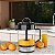 Espremedor de Frutas 1,2L WAP WJ1200 - Imagem 17