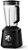 Liquidificador Série 3000 Turbo Philips Walita HR2271 3L - Imagem 3