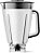 Liquidificador Série 3000 Turbo Philips Walita HR2271 3L - Imagem 4