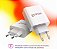 Carregador Superpower Duo 48W Universal GEONAV - Imagem 7