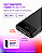 Carregador PowerBank FasPower 10.000Mah GEONAV - Imagem 4