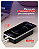Carregador PowerBank FasPower 10.000Mah GEONAV - Imagem 7