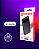 Carregador PowerBank FasPower 10.000Mah GEONAV - Imagem 10