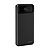 Carregador PowerBank FasPower 10.000Mah GEONAV - Imagem 1