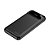 Carregador PowerBank FasPower 10.000Mah GEONAV - Imagem 6
