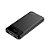Carregador PowerBank FasPower 10.000Mah GEONAV - Imagem 9