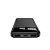 Carregador PowerBank FasPower 10.000Mah GEONAV - Imagem 3