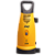 Lavadora de Alta Pressão PREMIUM 2600 WAP - Imagem 2