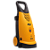 Lavadora de Alta Pressão PREMIUM 2600 WAP - Imagem 4