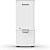 Climatizador de Ar Cadence Compactar 8,4L - Imagem 8