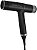 Secador De Cabelo Profissional IQ3 Perfetto Black Gama Italy - 127V - Imagem 2