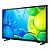 Smart Tv LS43F6000 Samsung LED 43" Full HD - Imagem 9
