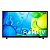 Smart Tv LS43F6000 Samsung LED 43" Full HD - Imagem 3