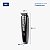 Aparador de Pelos PraticGroom Mondial Preto 6W Bivolt - BG-09 - Imagem 7