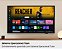 Samsung Smart Monitor TV 32'' HD Plataforma Tizen - Imagem 5