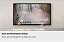 Samsung Smart Monitor TV 32'' HD Plataforma Tizen - Imagem 9